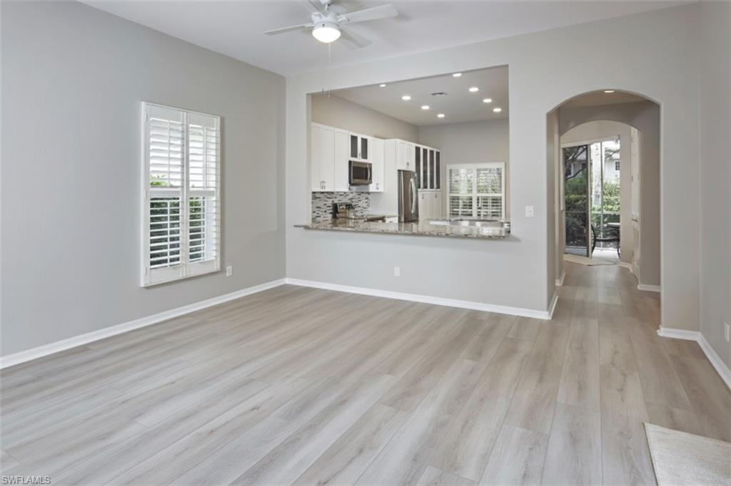 1770 Marsh Run Naples, FL 34109 - Photo 7 of 33