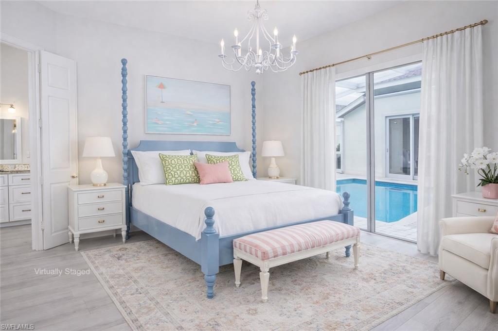 1770 Marsh Run Naples, FL 34109 - Photo 7 of 33