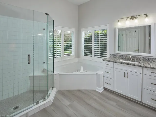 $1,050,000 | 1770 Marsh Run, Naples, FL 34109