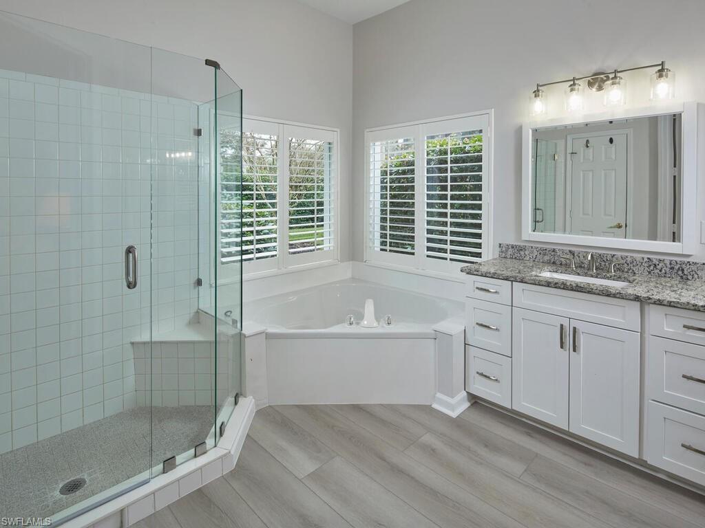 1770 Marsh Run Naples, FL 34109 - Photo 8 of 33