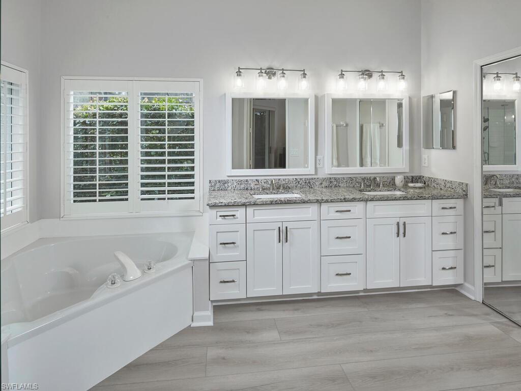 1770 Marsh Run Naples, FL 34109 - Photo 9 of 33