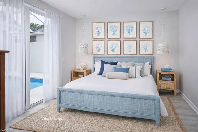 $1,050,000 | 1770 Marsh Run, Naples, FL 34109