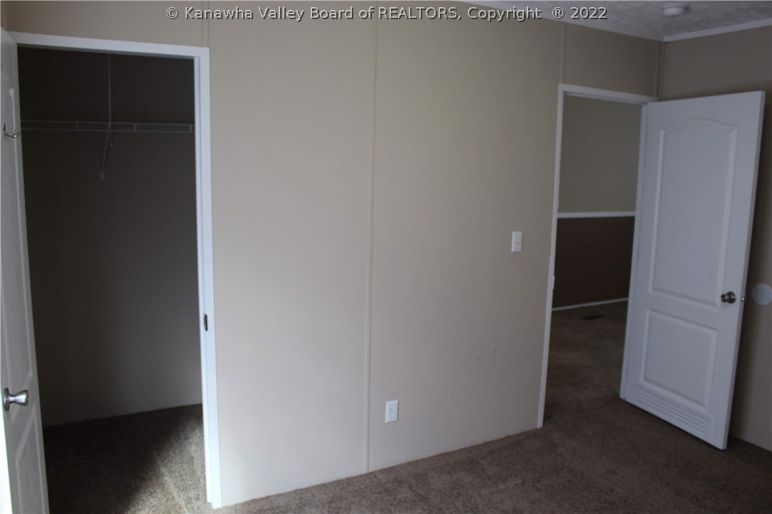 510 E Road Huntington, WV 25704 - Photo 21 of 29 Gallery Image 21