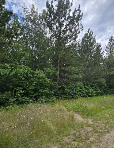 $59,900 | 30945 Vahalla Lane, Cass Lake, MN 56633