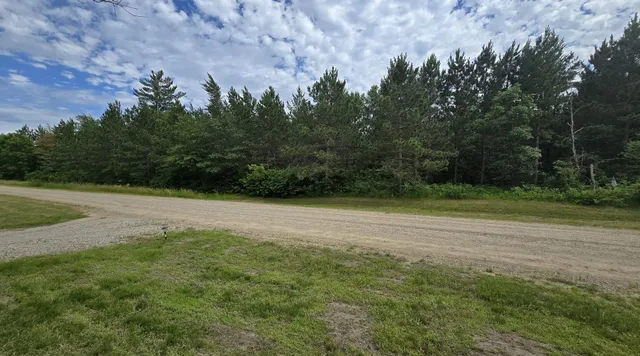 $59,900 | 30945 Vahalla Lane, Cass Lake, MN 56633