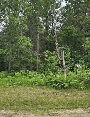 $59,900 | 30945 Vahalla Lane, Cass Lake, MN 56633