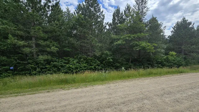 $59,900 | 30945 Vahalla Lane, Cass Lake, MN 56633