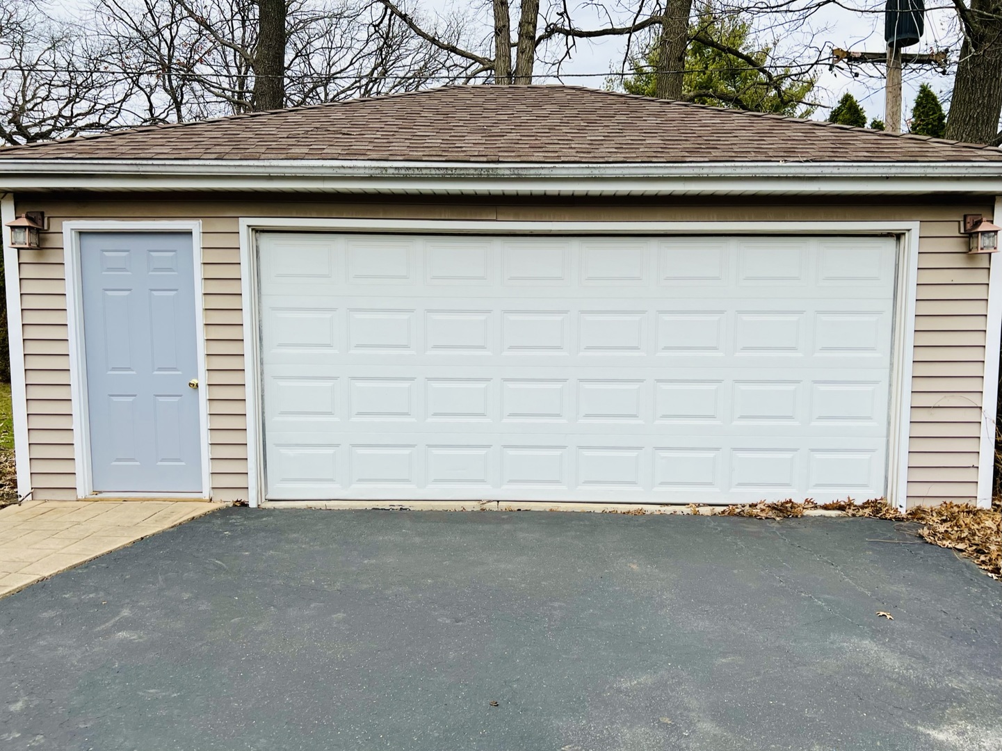 1322 Pfingsten Road Glenview, IL 60025 - Photo 28 of 28 a view of a house