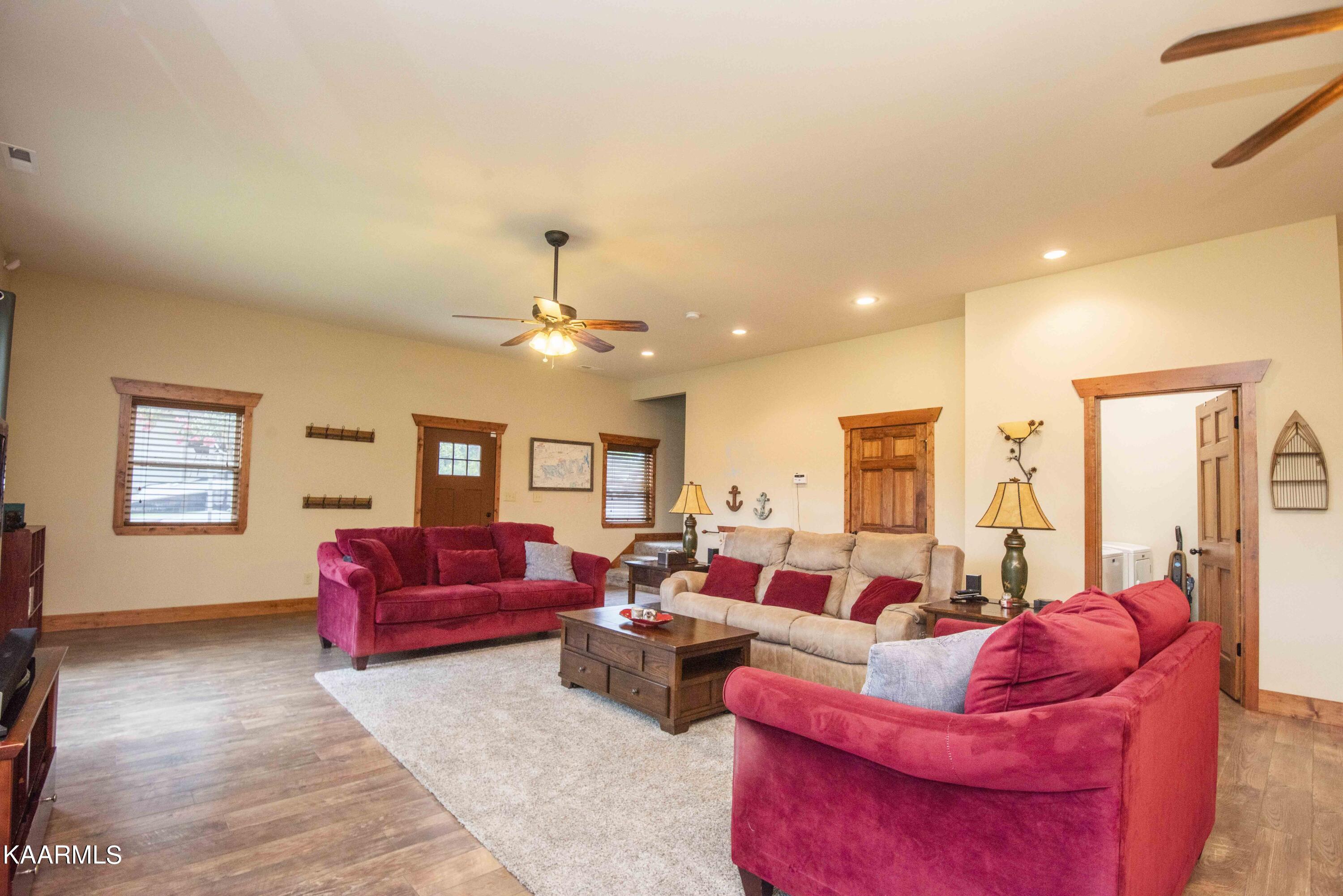 2499 Jim Henry Road Dandridge, TN 37725 - Photo 12 of 58 12_1