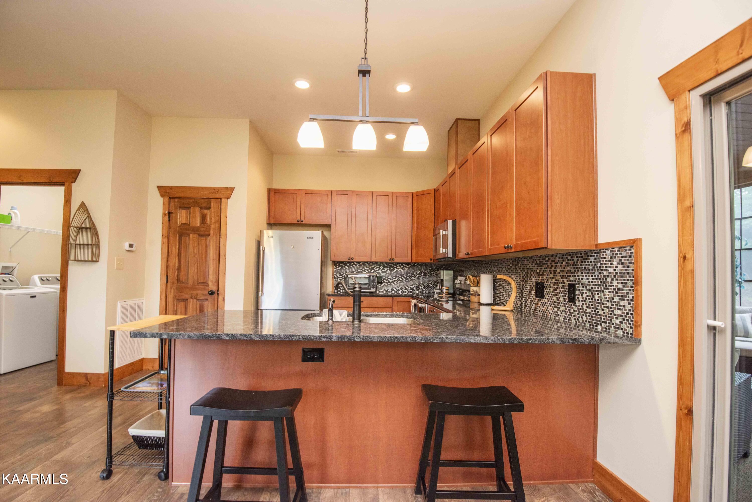 2499 Jim Henry Road Dandridge, TN 37725 - Photo 16 of 58 16_1