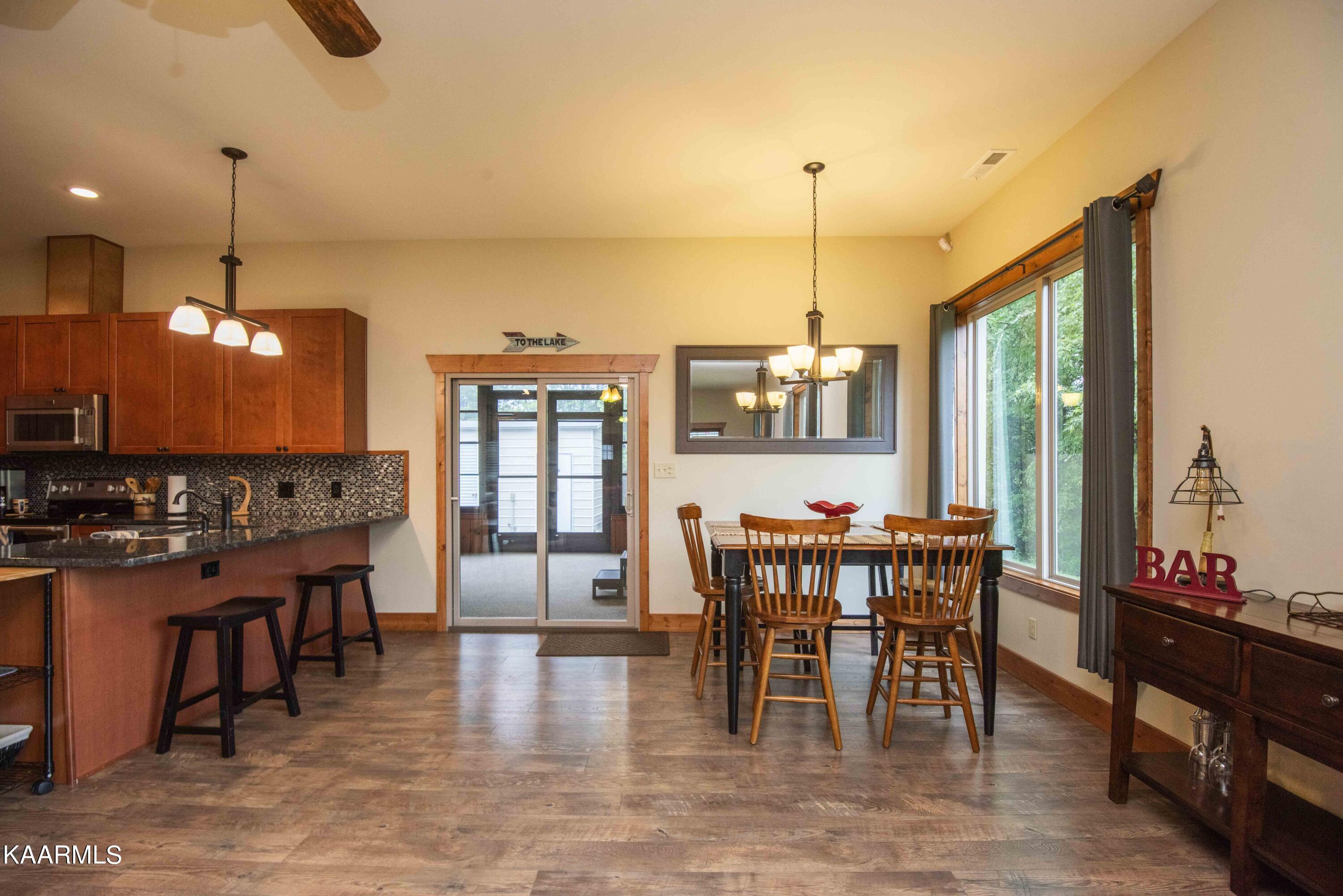 2499 Jim Henry Road Dandridge, TN 37725 - Photo 20 of 58 20_1