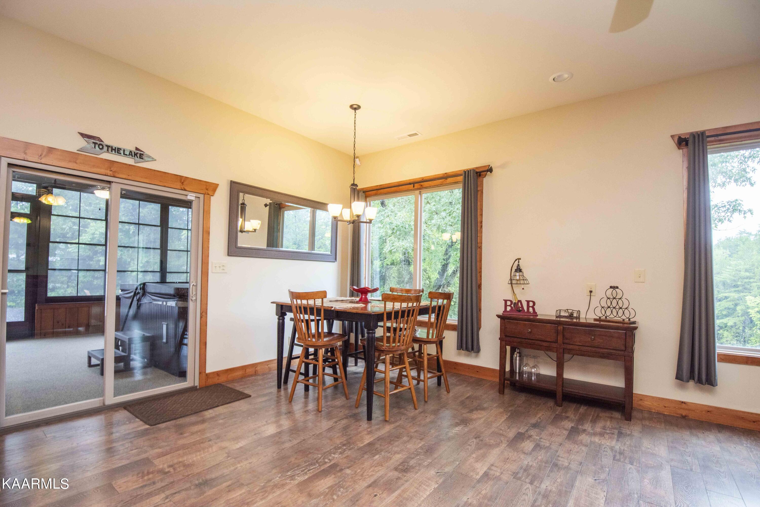 2499 Jim Henry Road Dandridge, TN 37725 - Photo 21 of 58 21_1