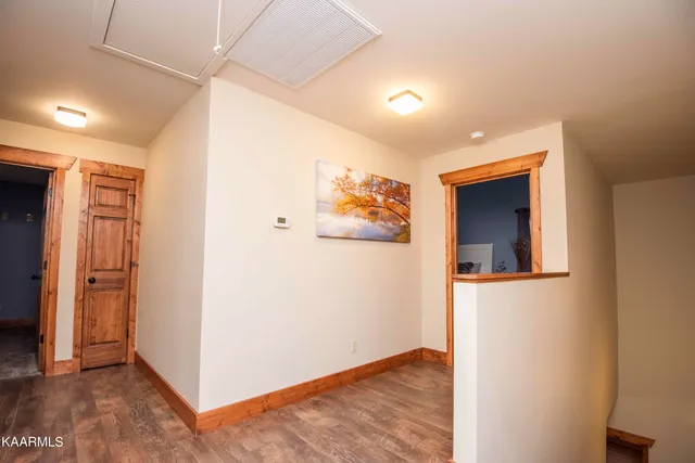 $3,800 | 2499 Jim Henry Road, Dandridge, TN 37725