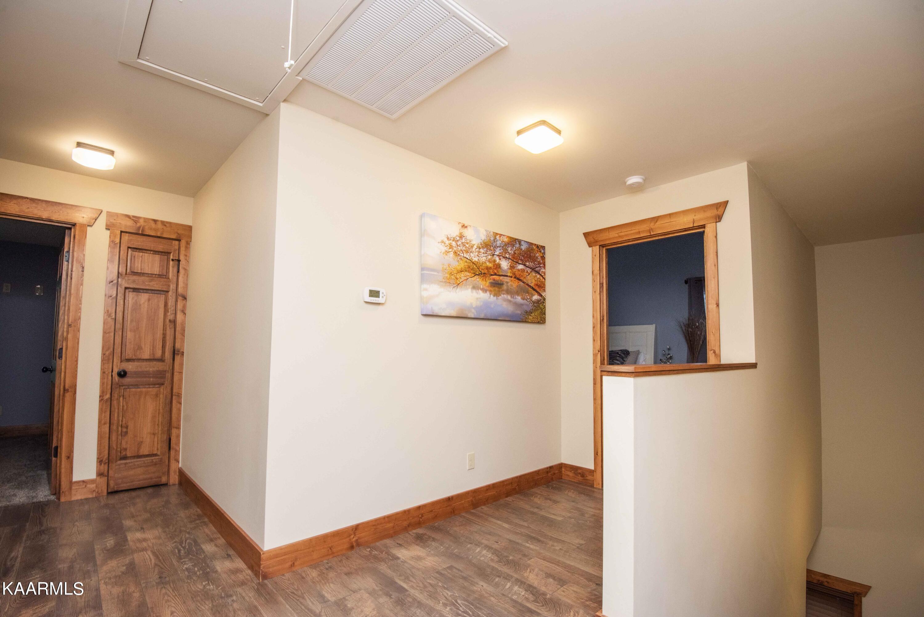 2499 Jim Henry Road Dandridge, TN 37725 - Photo 25 of 58 25_1