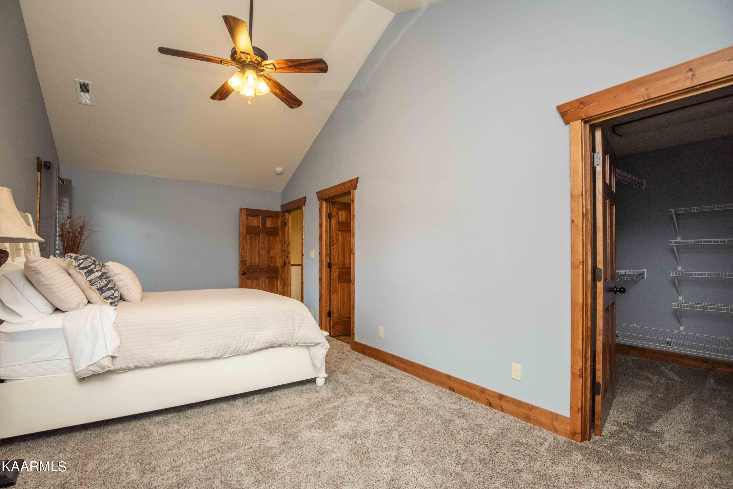 2499 Jim Henry Road Dandridge, TN 37725 - Photo 28 of 58 28_1