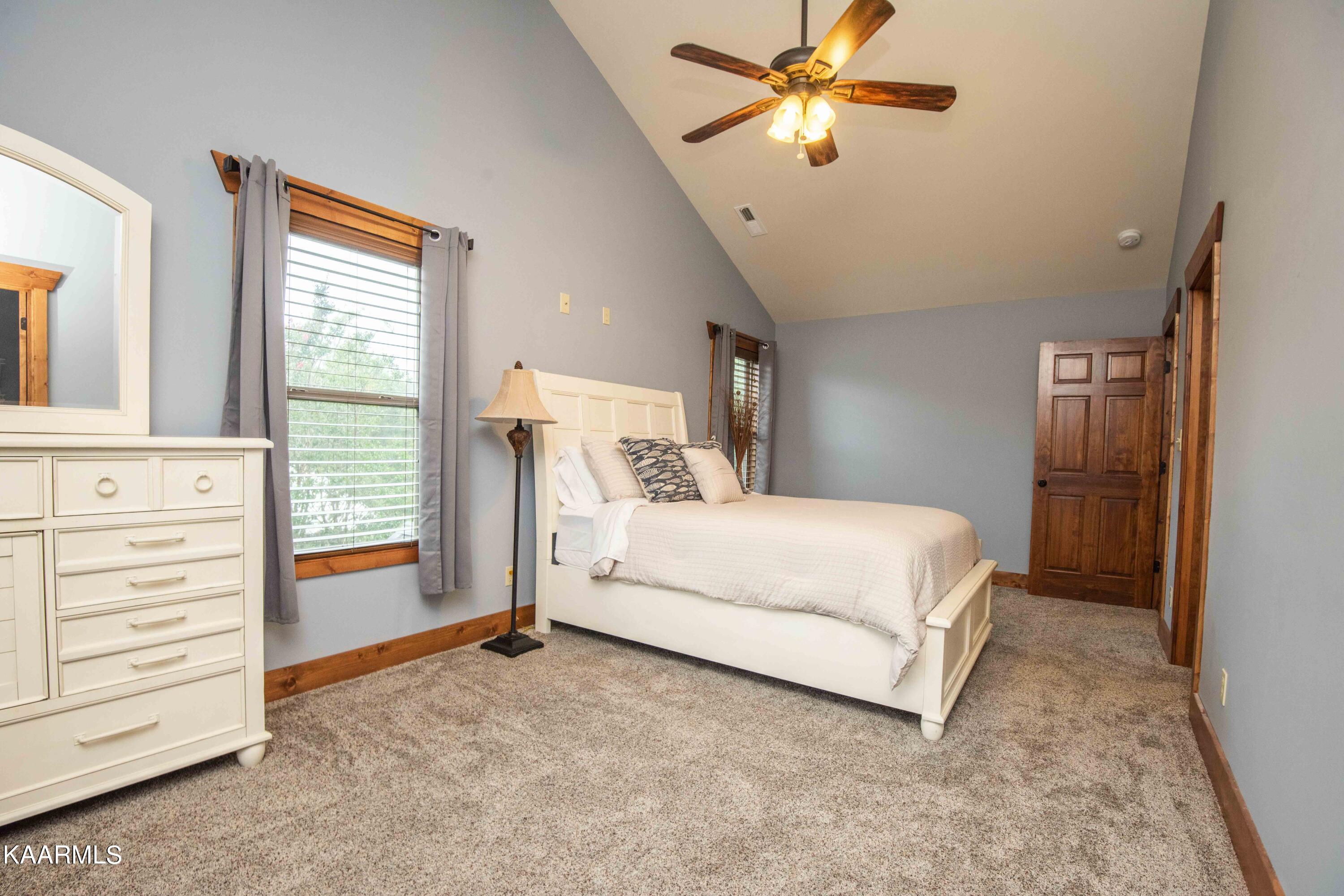 2499 Jim Henry Road Dandridge, TN 37725 - Photo 29 of 58 29_1