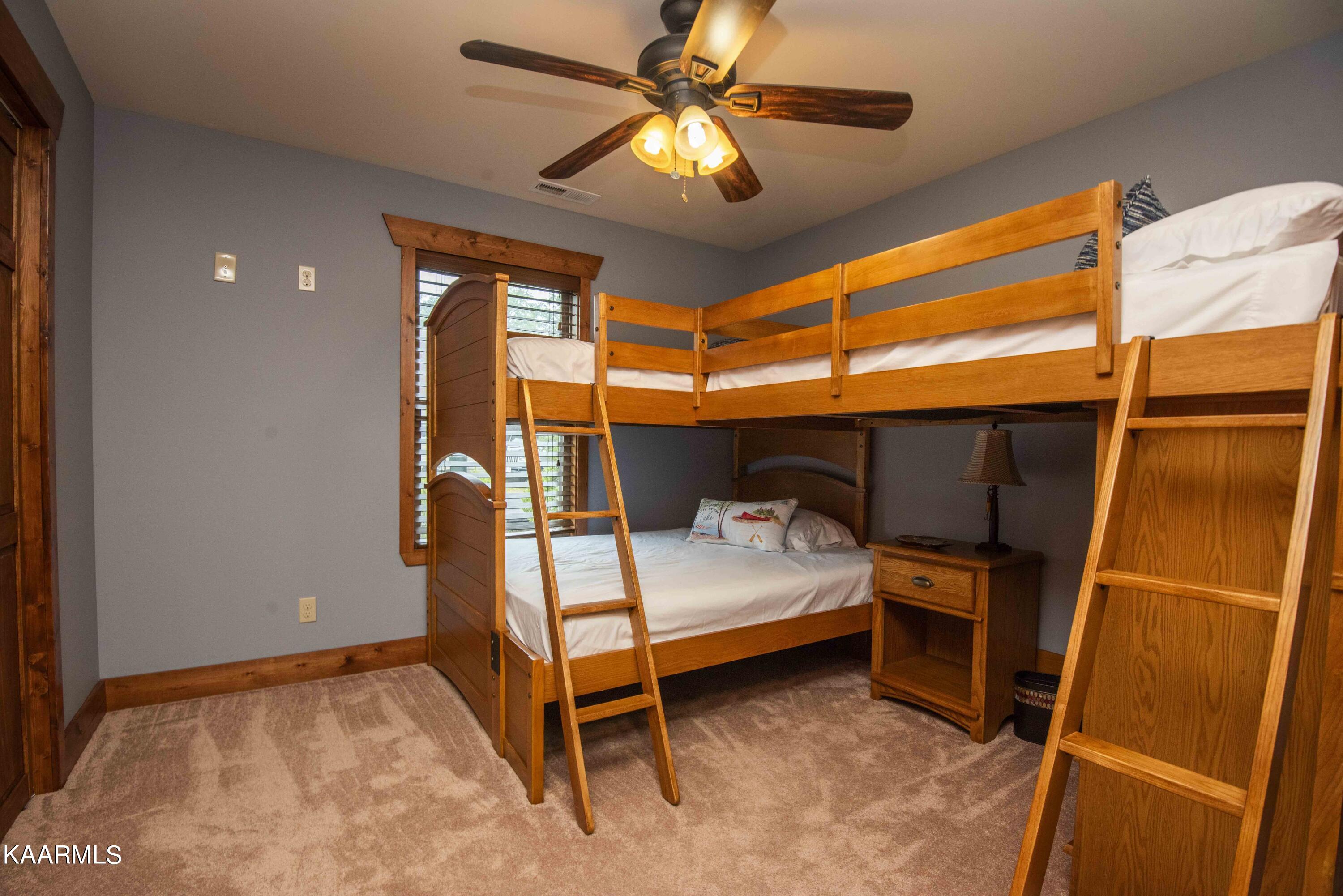 2499 Jim Henry Road Dandridge, TN 37725 - Photo 35 of 58 35_1