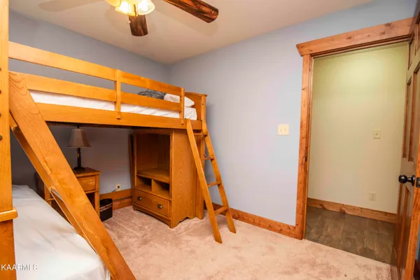 $3,800 | 2499 Jim Henry Road, Dandridge, TN 37725