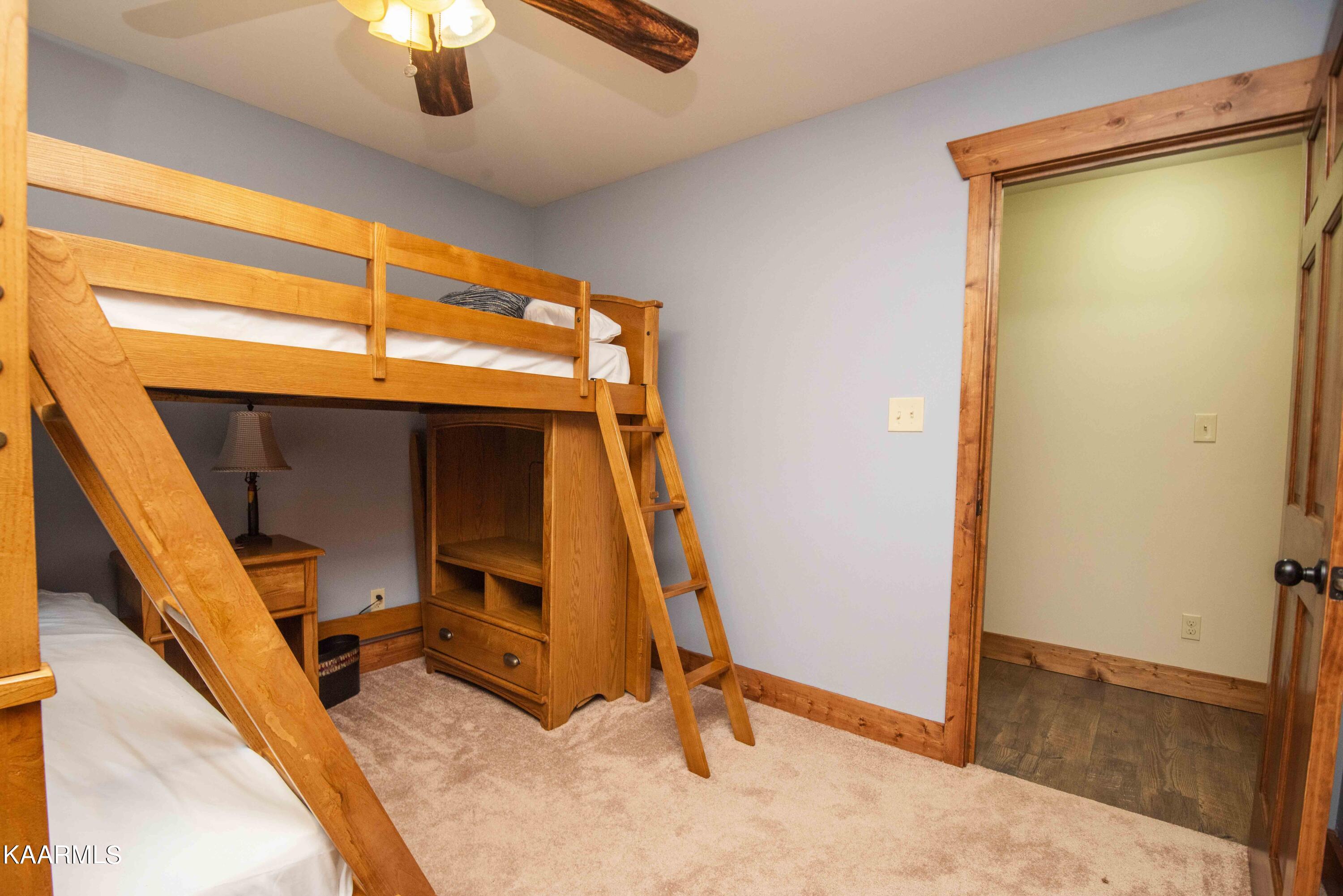 2499 Jim Henry Road Dandridge, TN 37725 - Photo 36 of 58 36_1