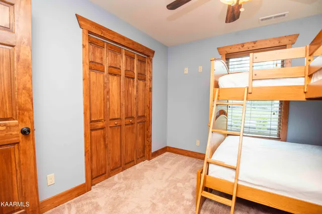 $3,800 | 2499 Jim Henry Road, Dandridge, TN 37725