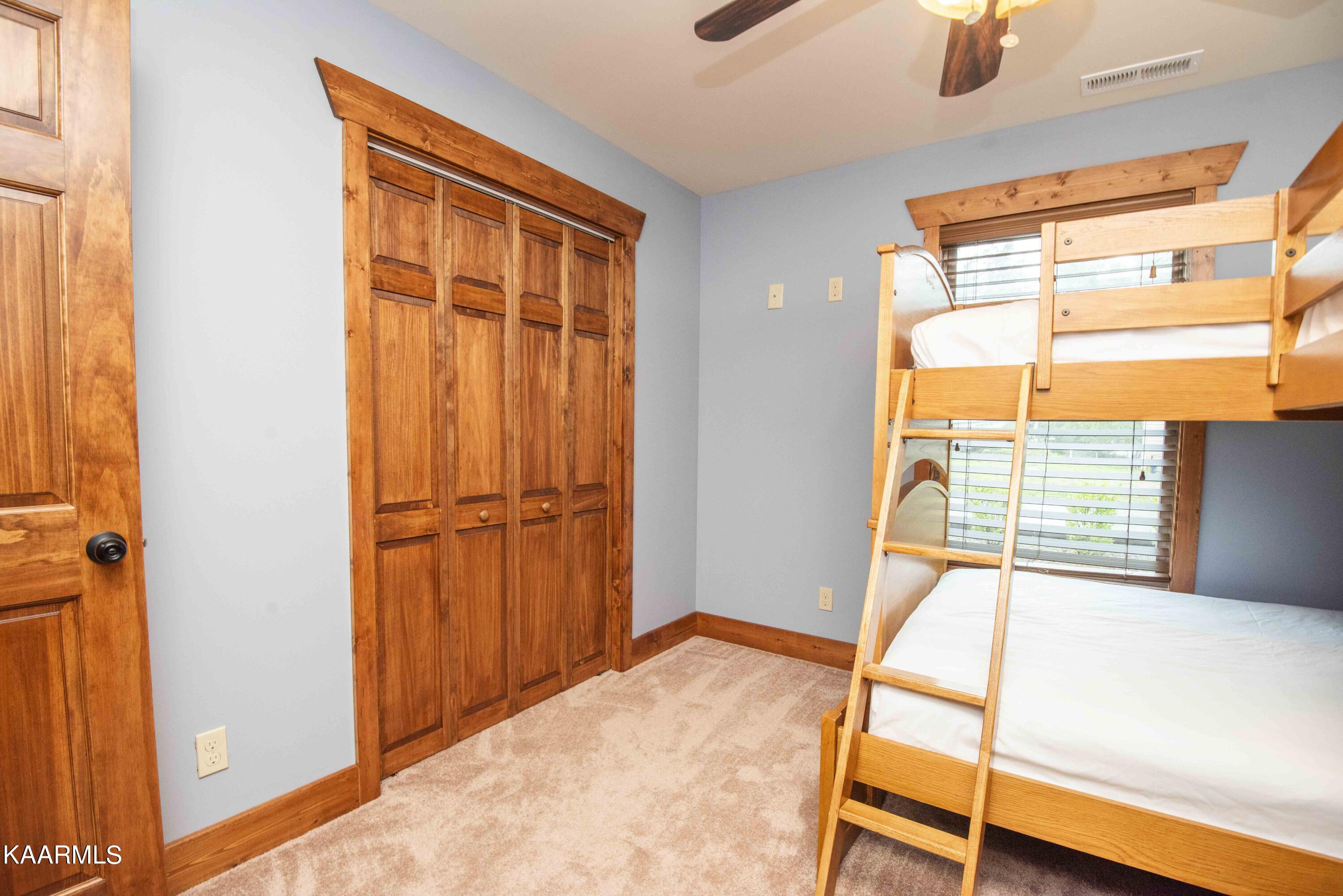 2499 Jim Henry Road Dandridge, TN 37725 - Photo 37 of 58 37_1