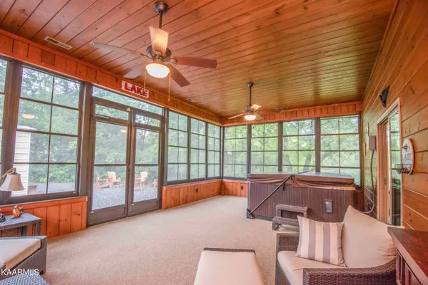 $3,800 | 2499 Jim Henry Road, Dandridge, TN 37725