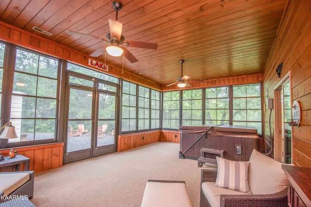 $3,800 | 2499 Jim Henry Road, Dandridge, TN 37725