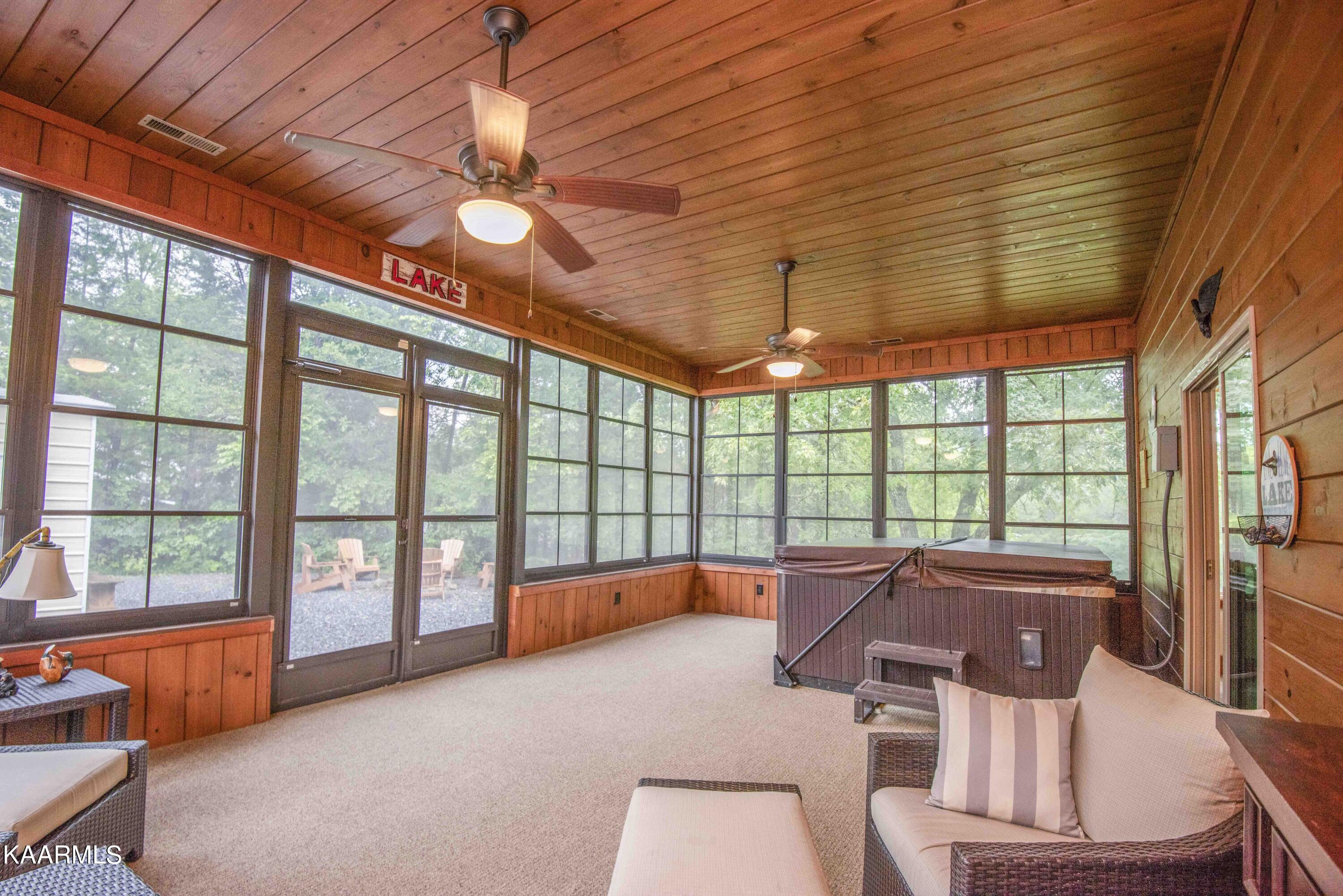 2499 Jim Henry Road Dandridge, TN 37725 - Photo 38 of 58 38_1