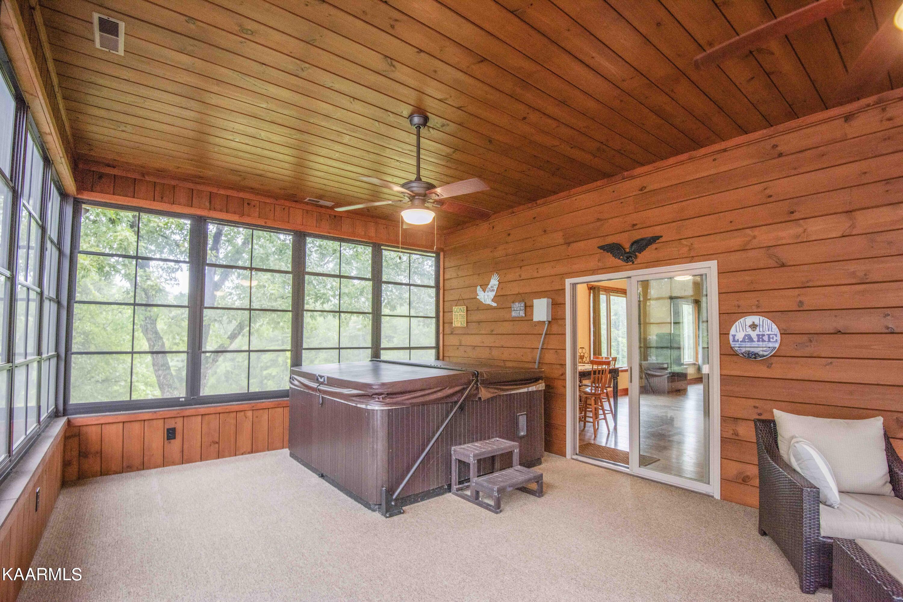 2499 Jim Henry Road Dandridge, TN 37725 - Photo 39 of 58 39_1