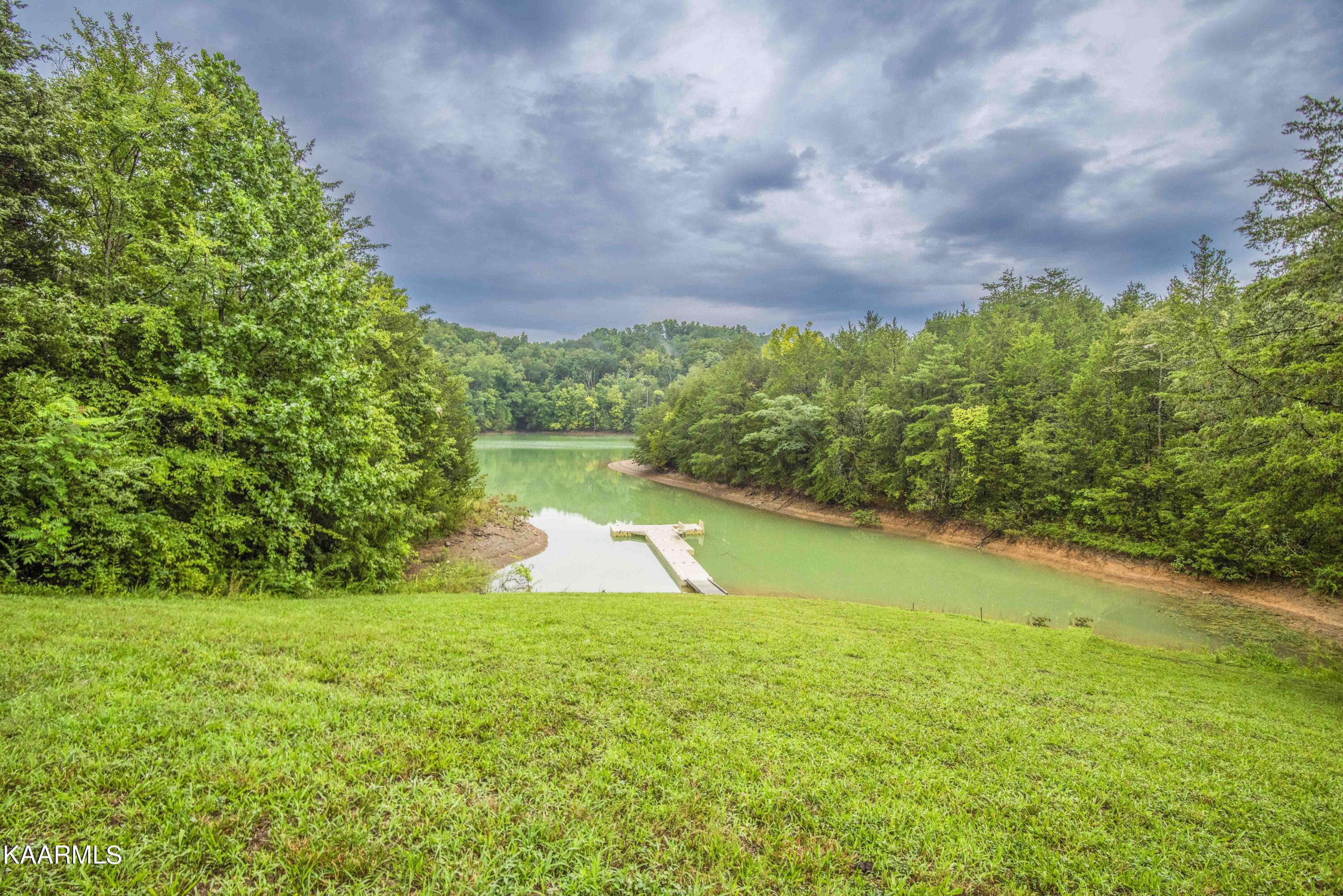 2499 Jim Henry Road Dandridge, TN 37725 - Photo 46 of 58 46_1