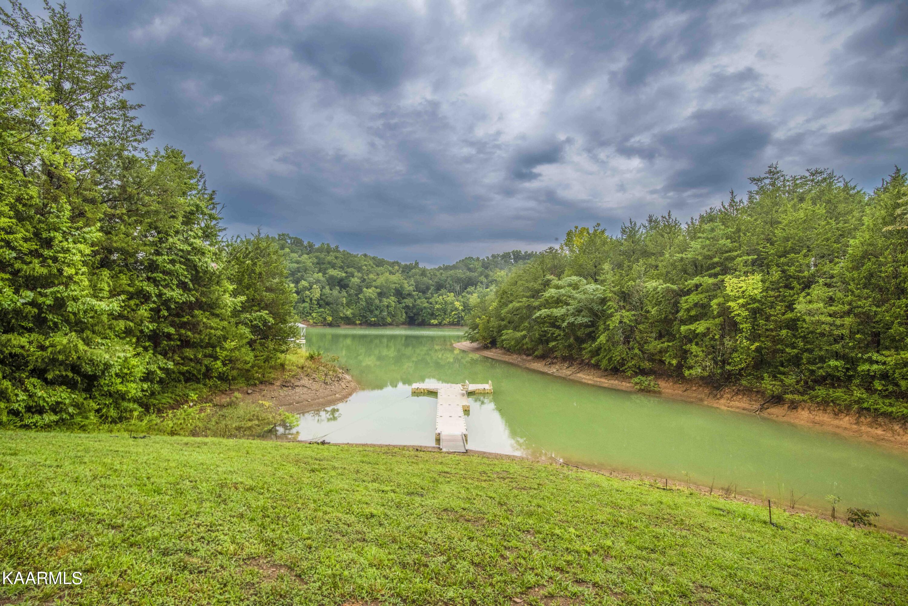 2499 Jim Henry Road Dandridge, TN 37725 - Photo 48 of 58 48_1