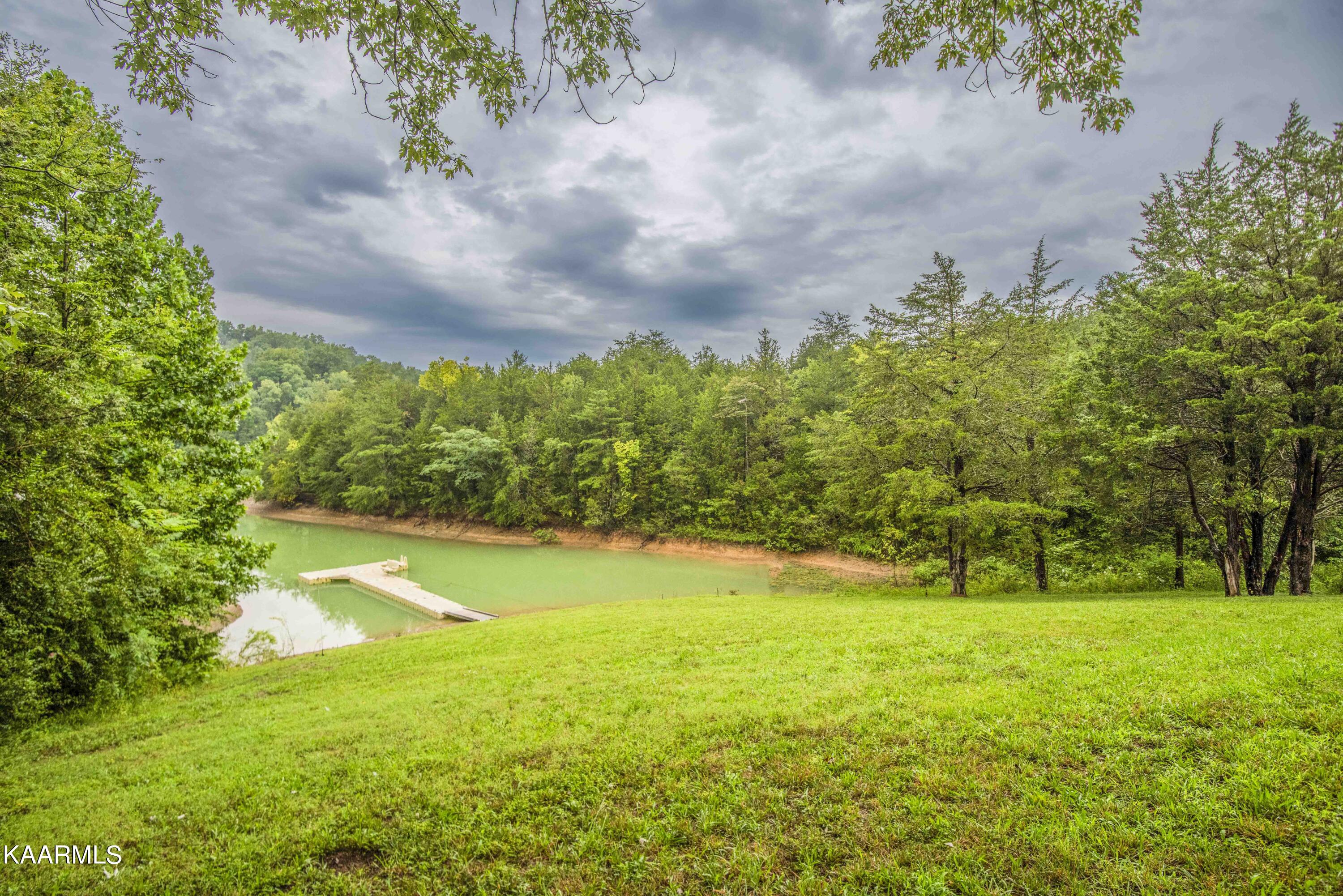 2499 Jim Henry Road Dandridge, TN 37725 - Photo 49 of 58 49_1