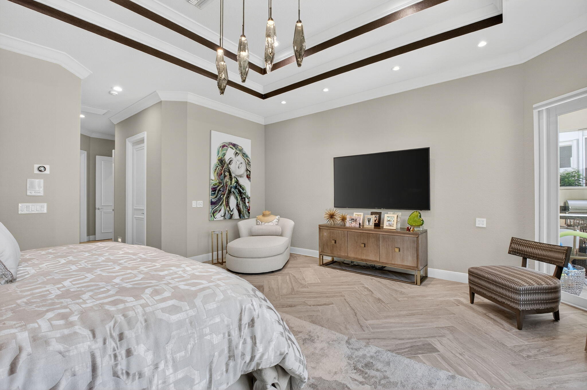 4170 Briarcliff Circle Boca Raton, FL 33496 - Photo 28 of 124 33-web-or-mls-DSC_8040
