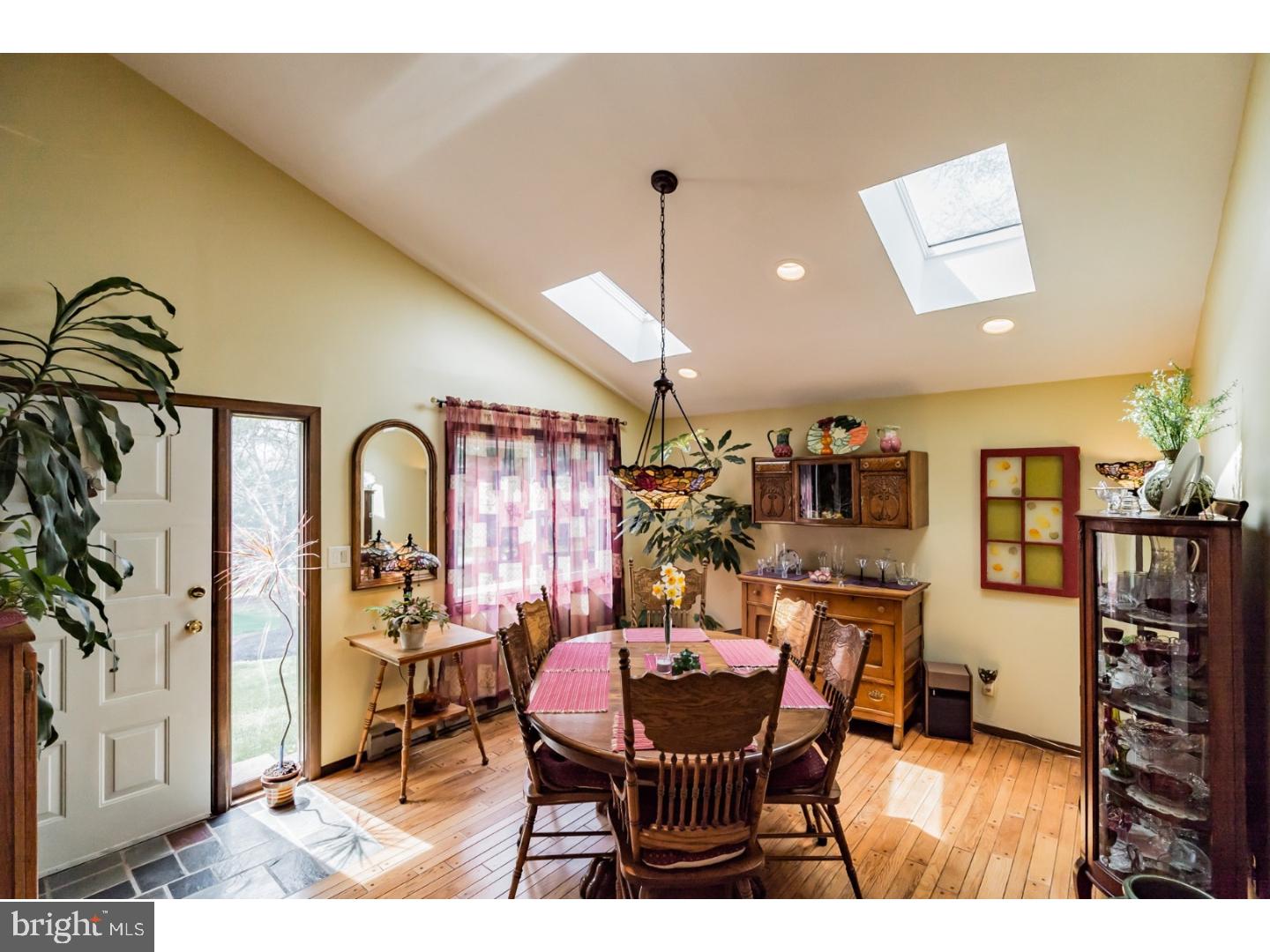 623 Ellis Woods Road Pottstown, PA 19465 - Photo 12 of 23 Gallery Image 12