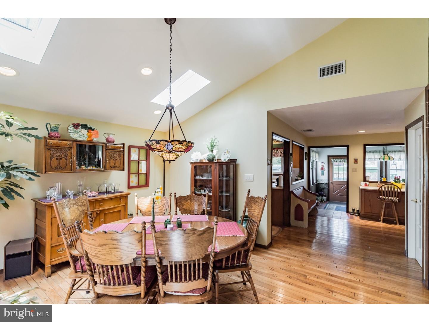 623 Ellis Woods Road Pottstown, PA 19465 - Photo 13 of 23 Gallery Image 13