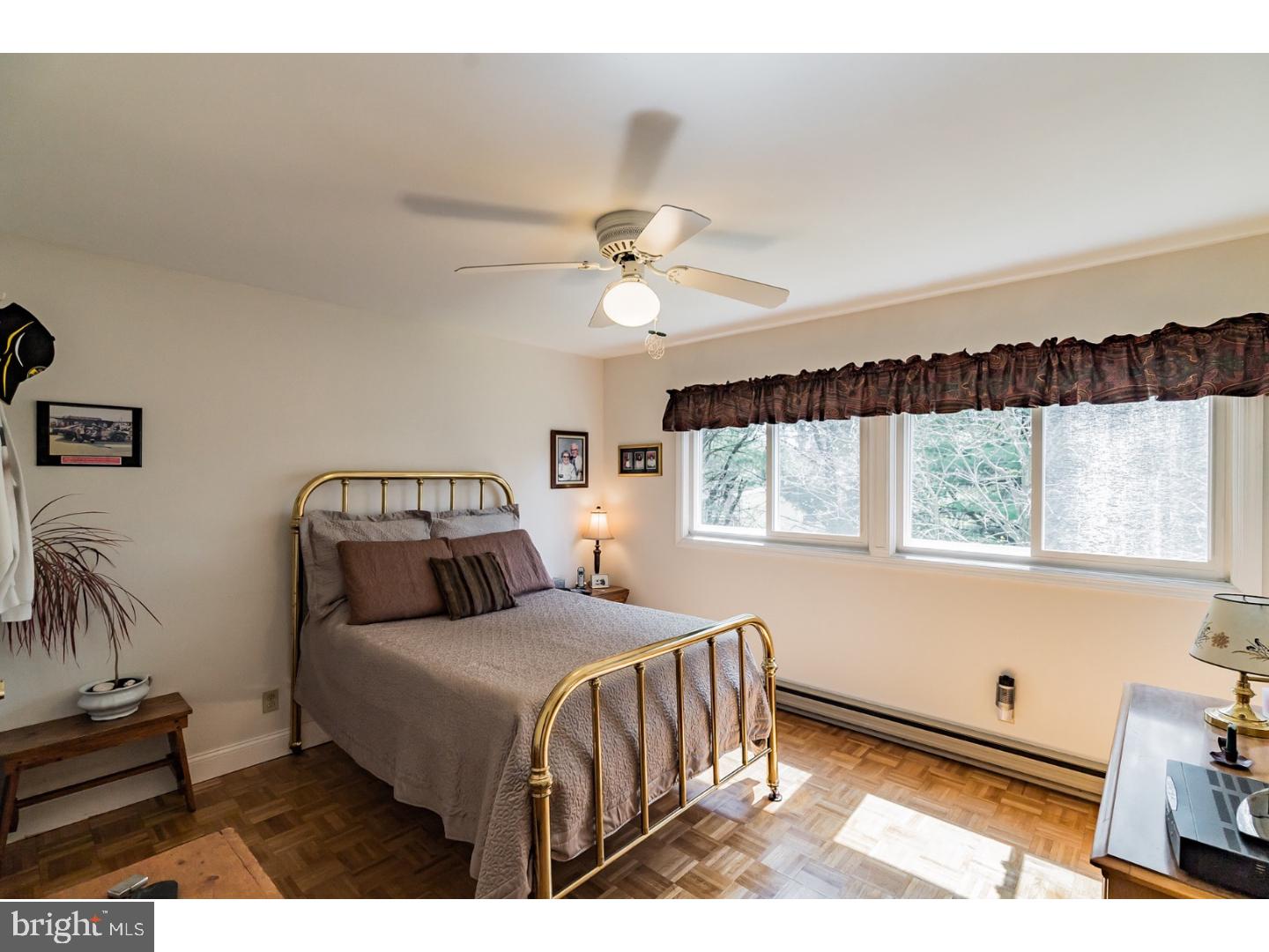 623 Ellis Woods Road Pottstown, PA 19465 - Photo 16 of 23 Bedroom 3