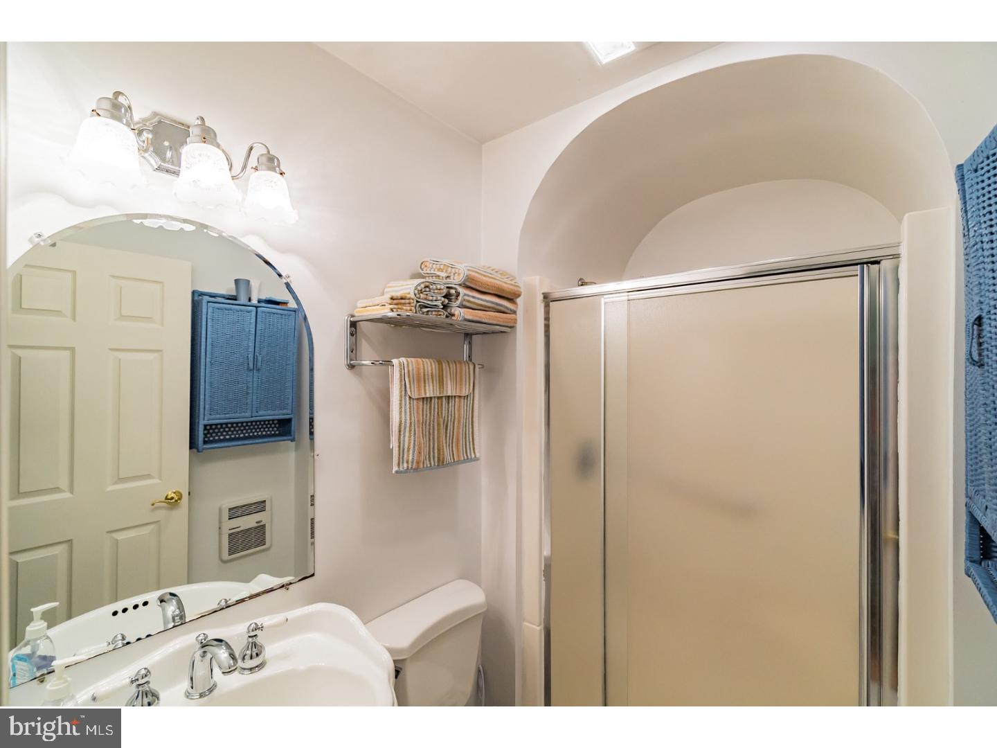 623 Ellis Woods Road Pottstown, PA 19465 - Photo 17 of 23 Bathroom