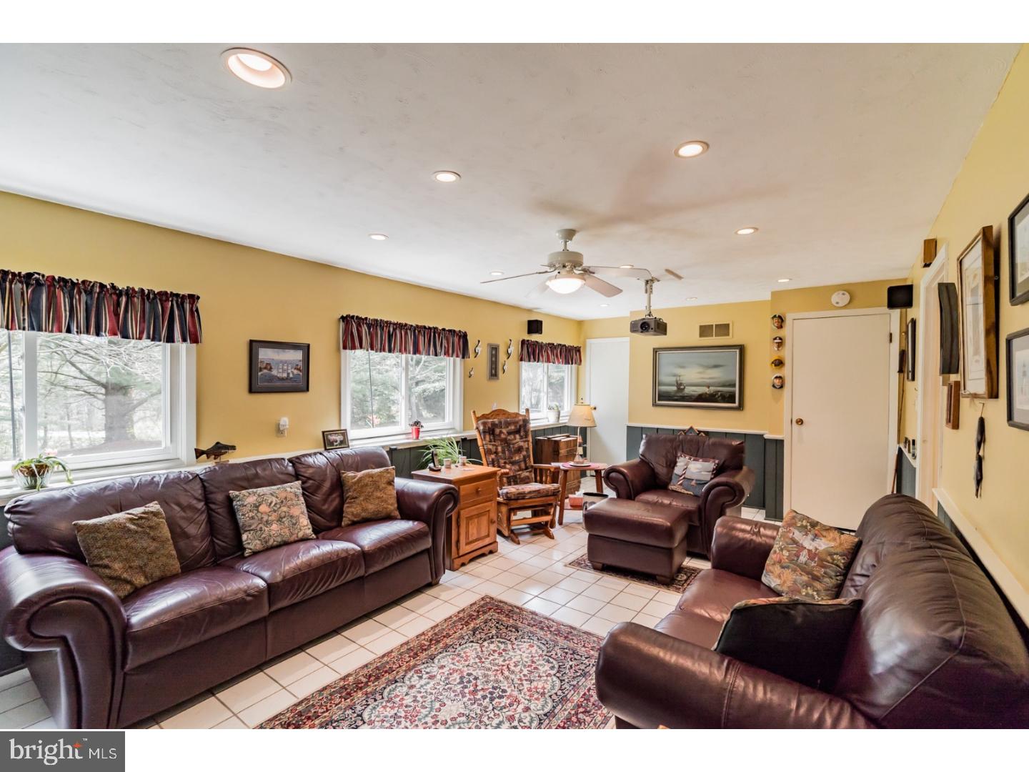 623 Ellis Woods Road Pottstown, PA 19465 - Photo 19 of 23 Family Room