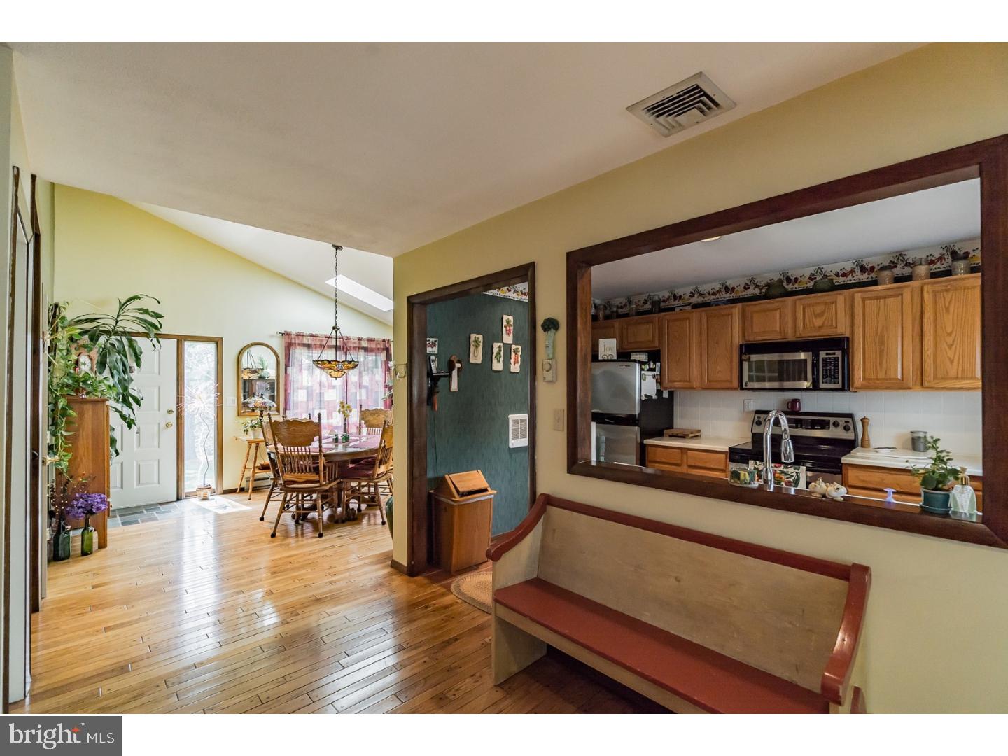 623 Ellis Woods Road Pottstown, PA 19465 - Photo 8 of 23 Gallery Image 8