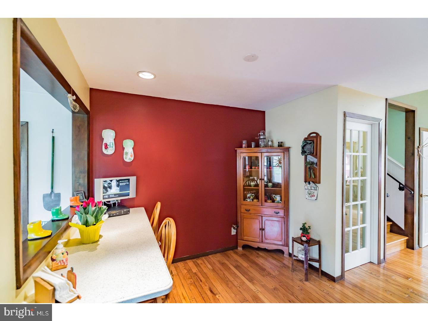 623 Ellis Woods Road Pottstown, PA 19465 - Photo 10 of 23 Gallery Image 10