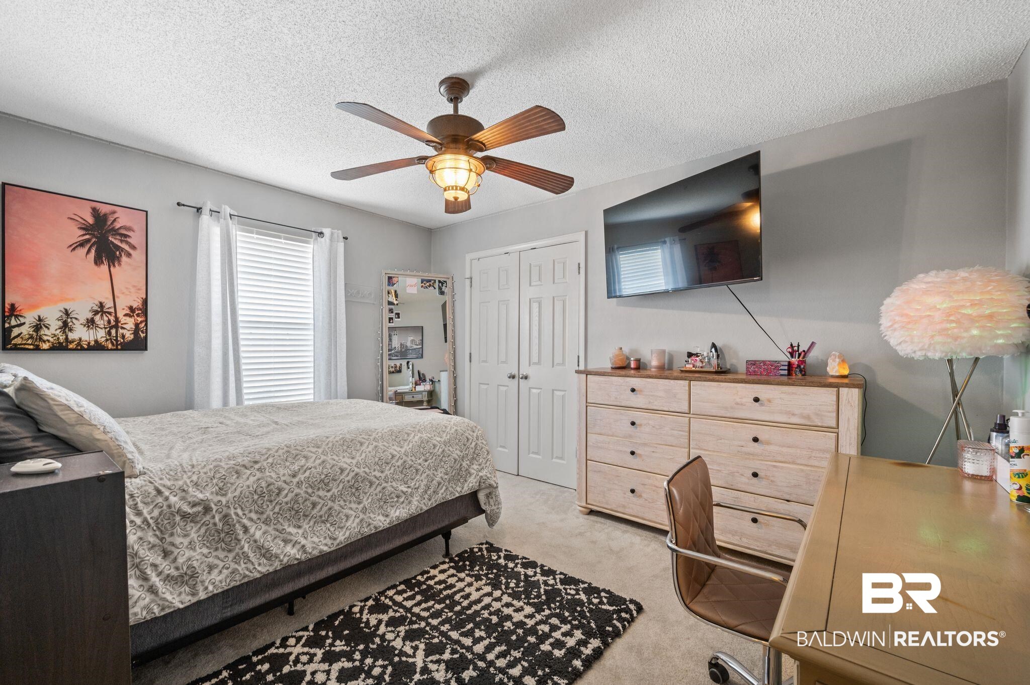 105 Pemberton Loop Fairhope, AL 36532 - Photo 33 of 38