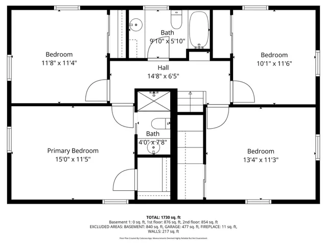 $235,900 | 5824 North Imperial Drive, Peoria, IL 61614