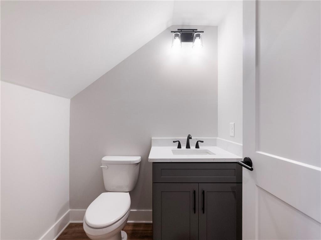 5460 Parks Road Cumming, GA 30041 - Photo 28 of 80 Gallery Image 28