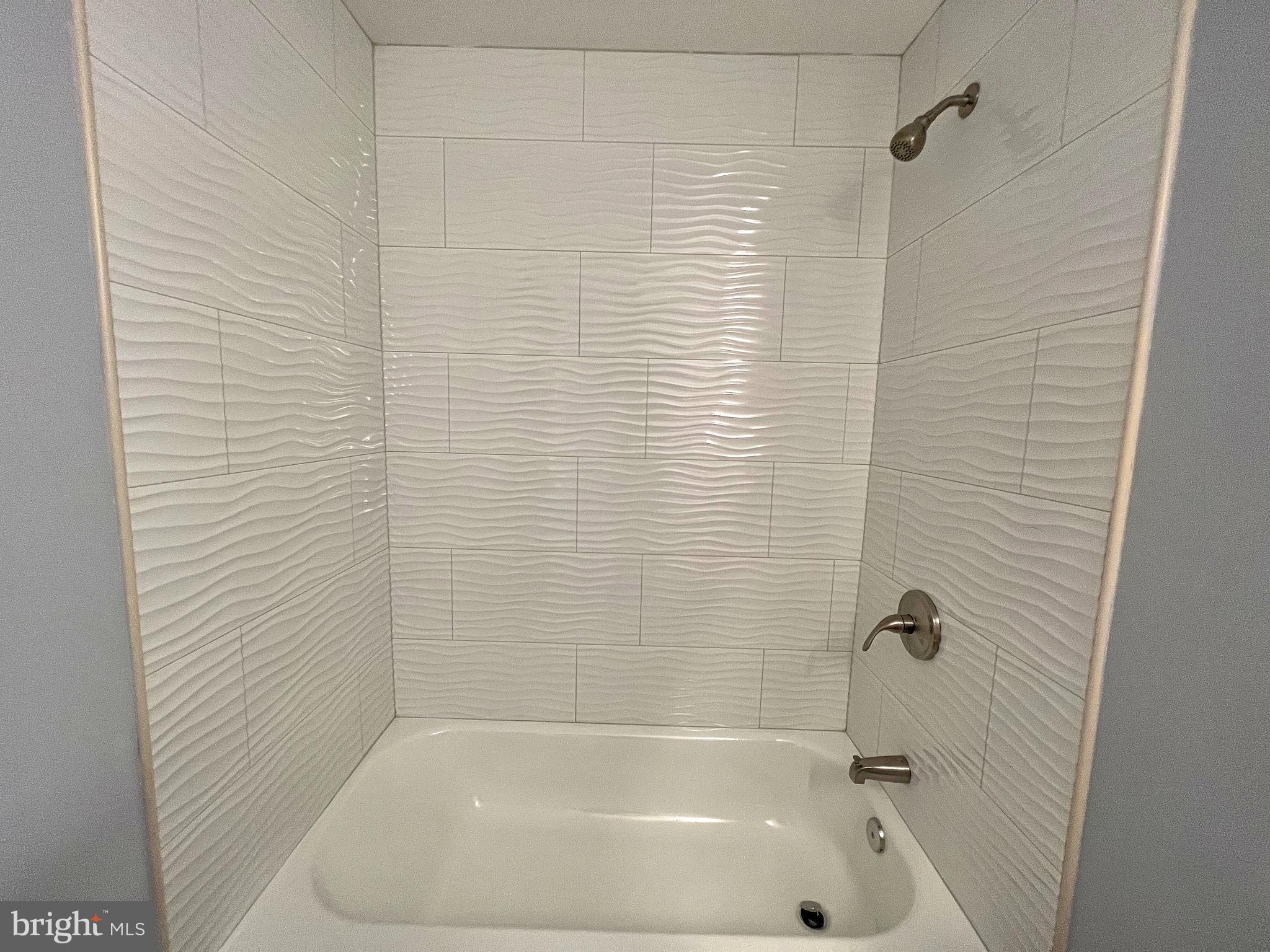55 Chandelle Road Middle River, MD 21220 - Photo 11 of 21