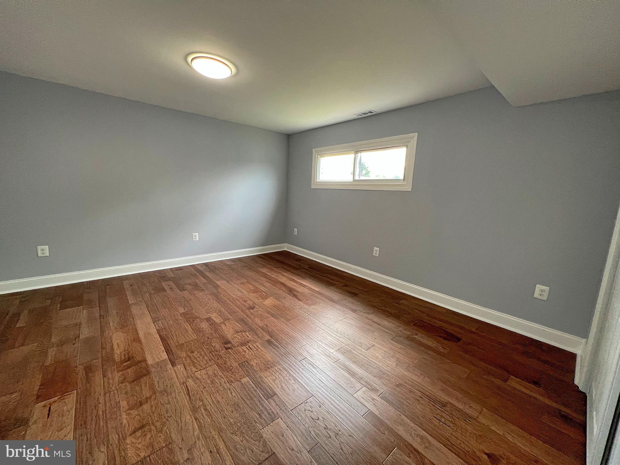 55 Chandelle Road Middle River, MD 21220 - Photo 12 of 21