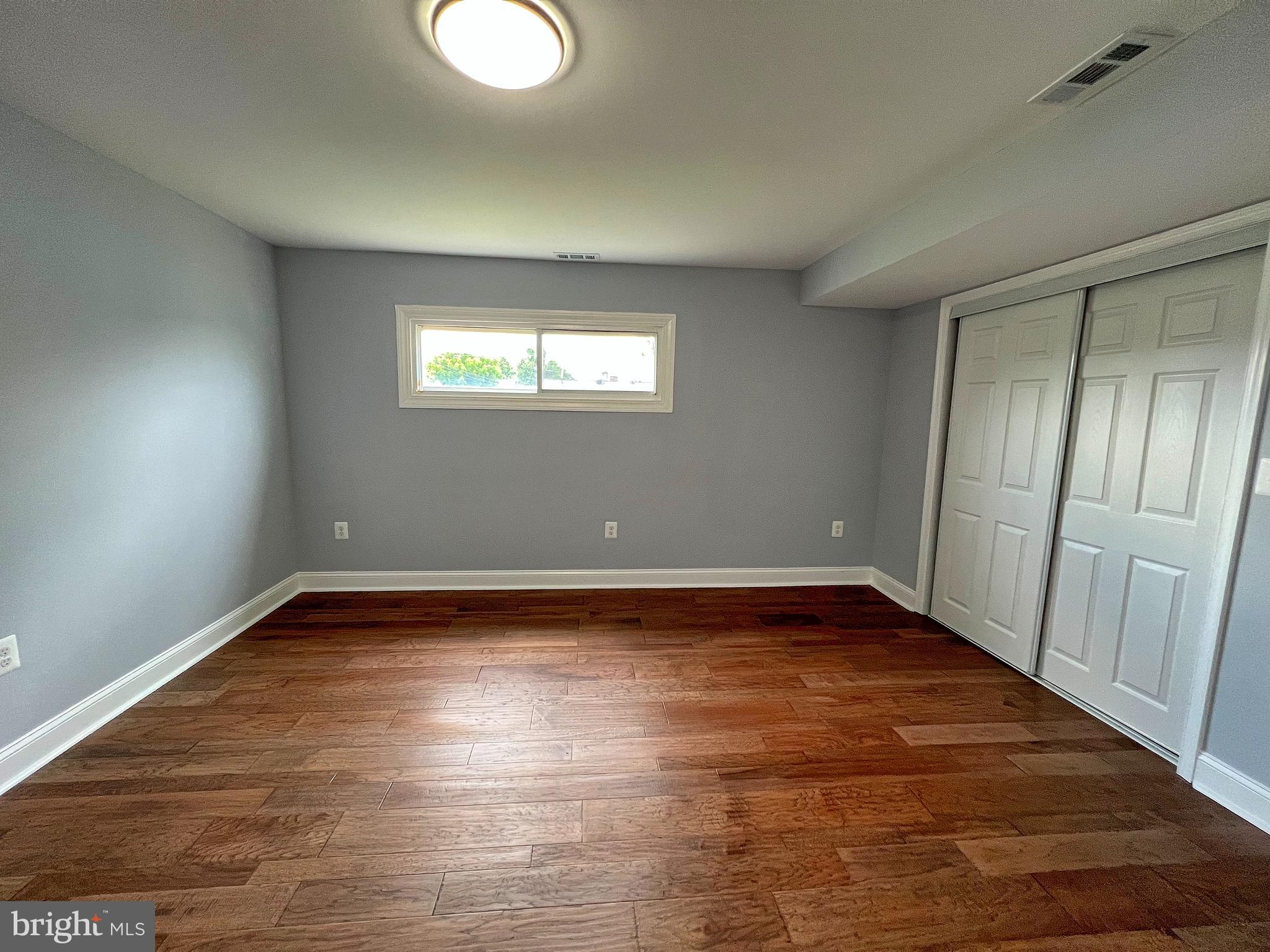 55 Chandelle Road Middle River, MD 21220 - Photo 13 of 21
