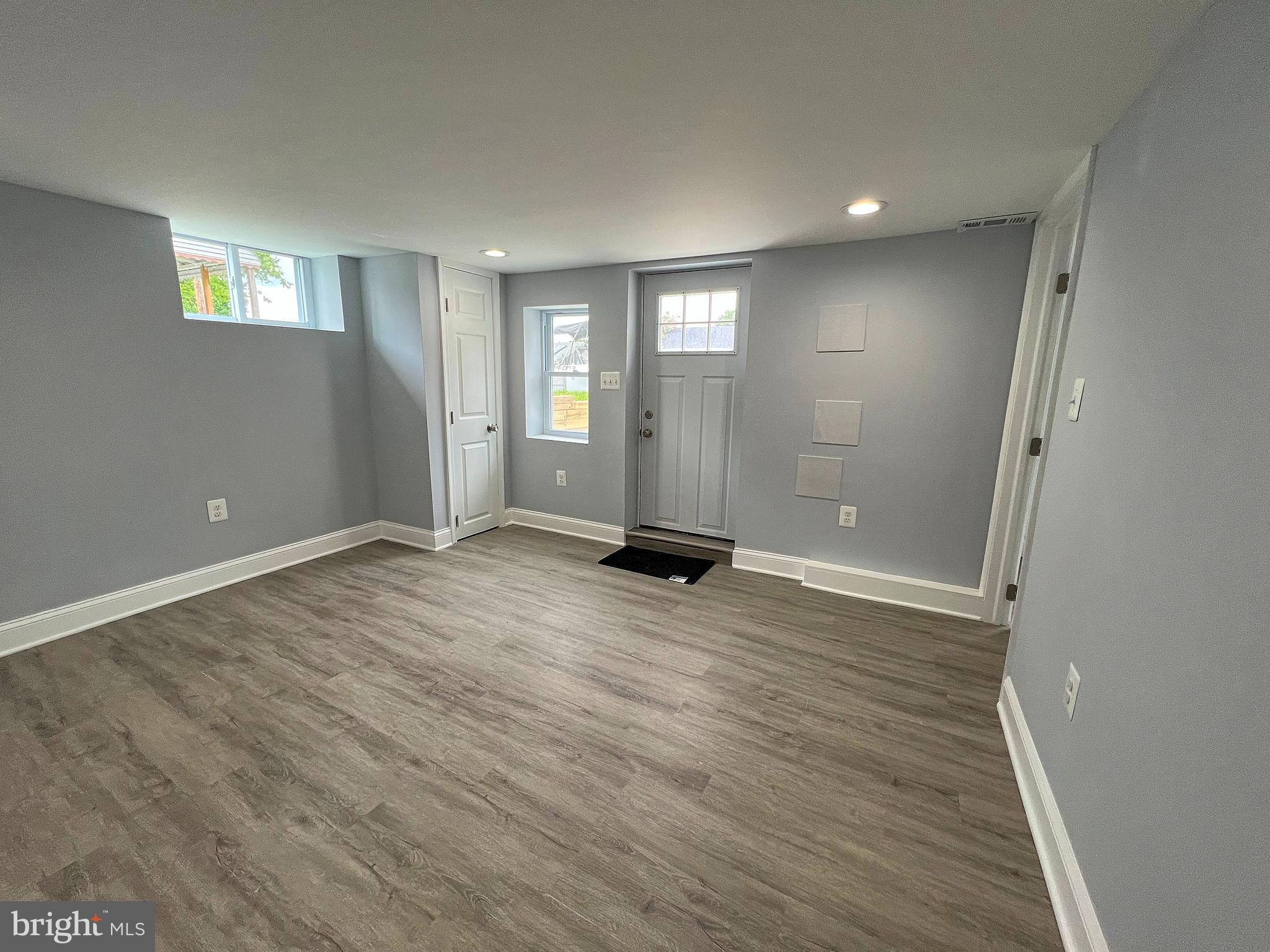 55 Chandelle Road Middle River, MD 21220 - Photo 14 of 21
