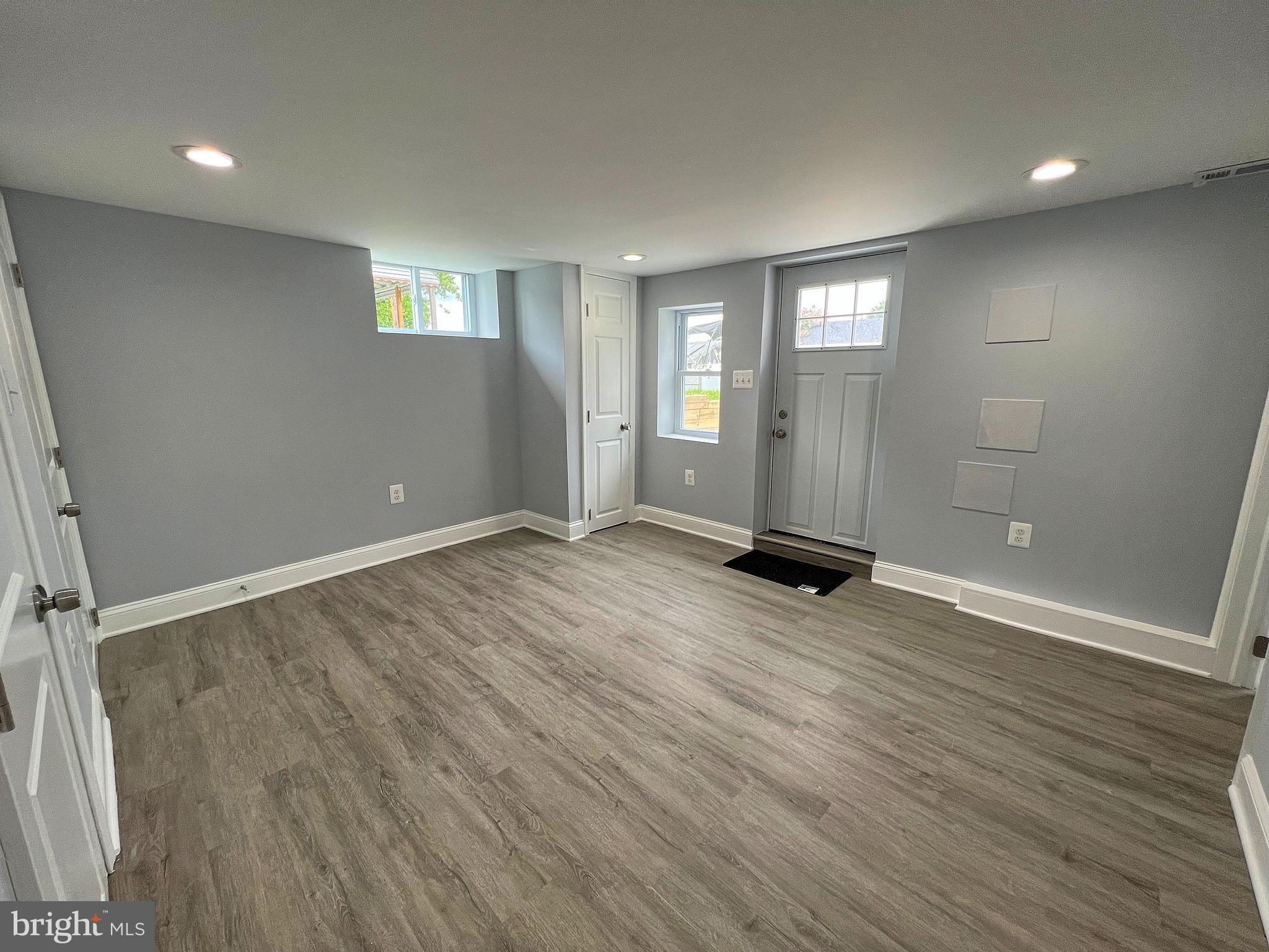 55 Chandelle Road Middle River, MD 21220 - Photo 15 of 21