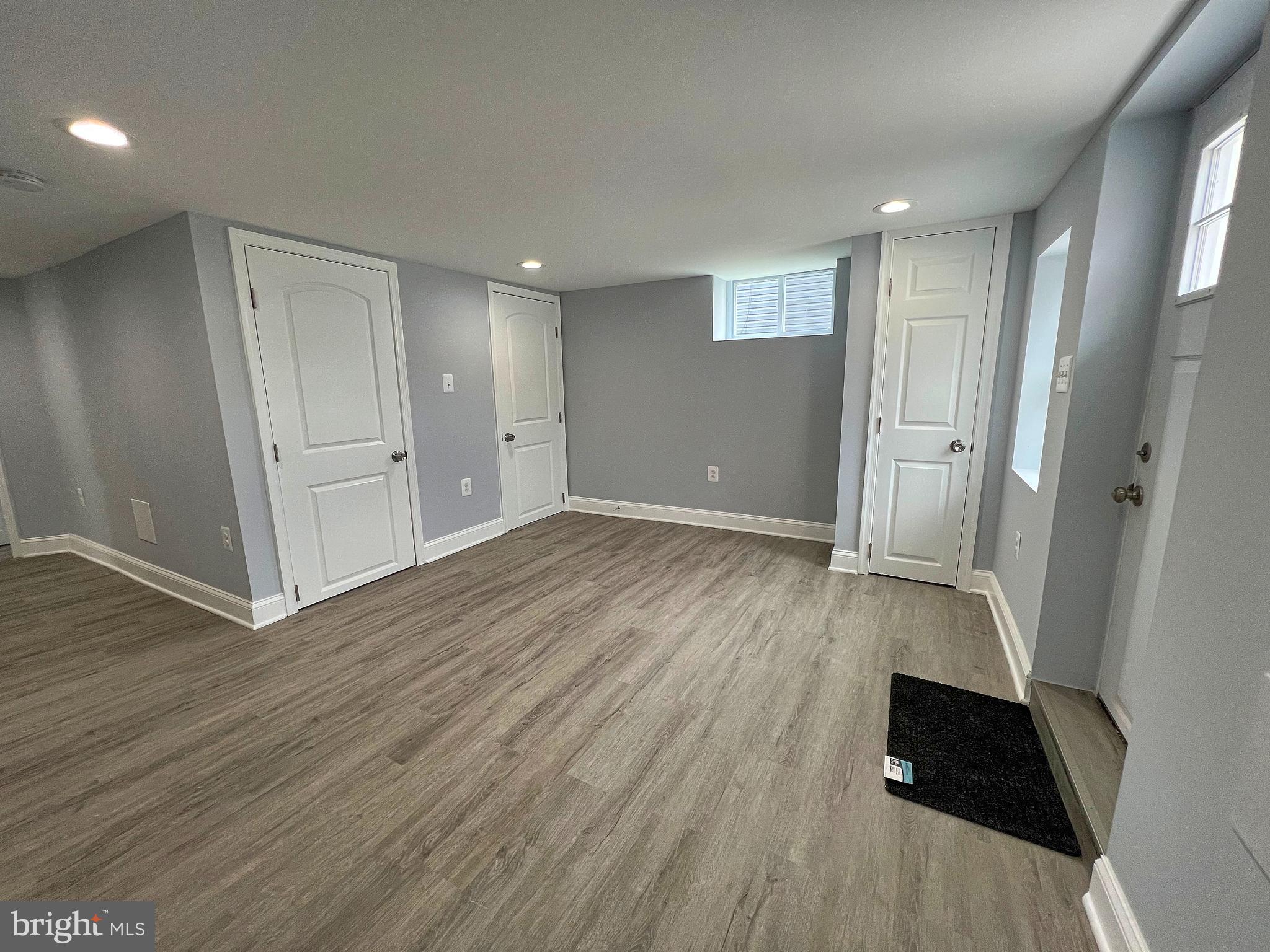 55 Chandelle Road Middle River, MD 21220 - Photo 16 of 21