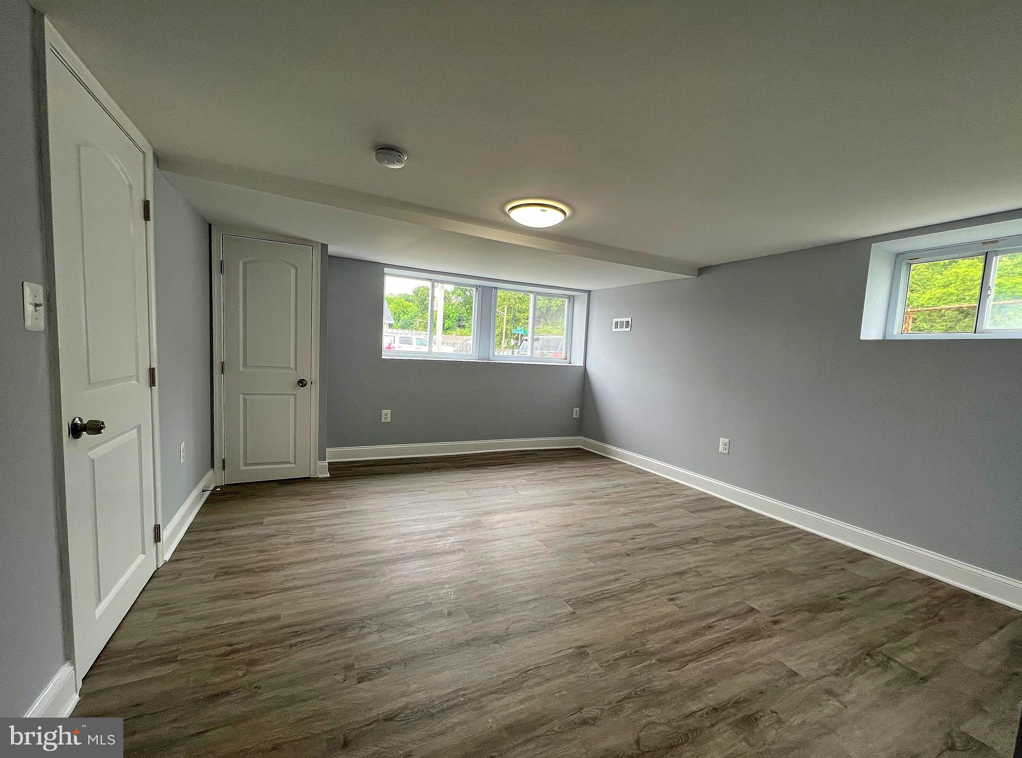 55 Chandelle Road Middle River, MD 21220 - Photo 17 of 21